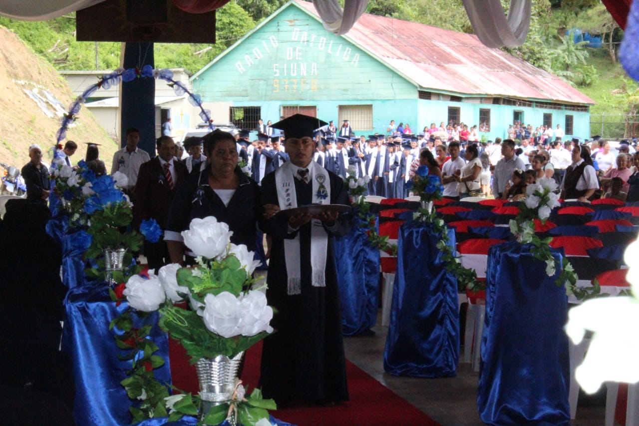 graduación2